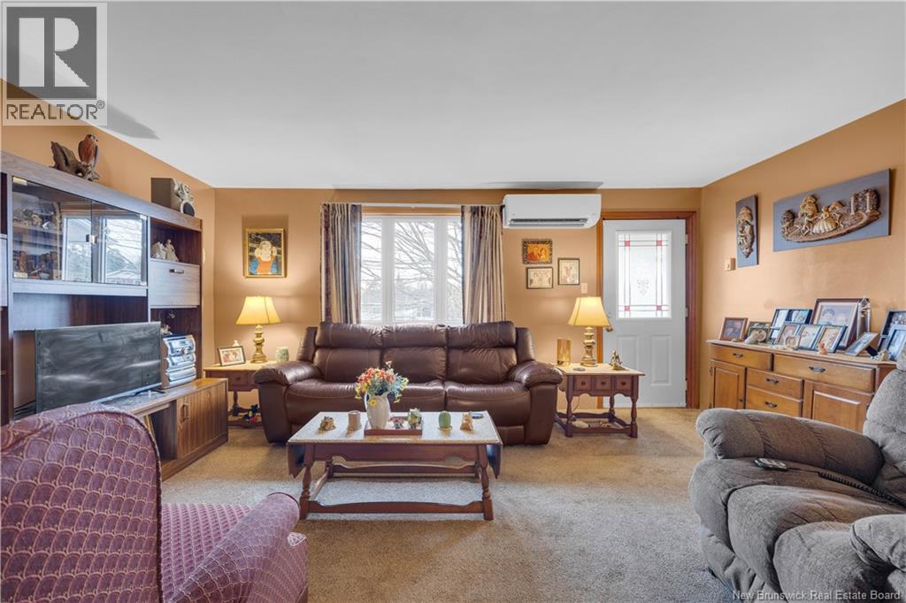 6 Greenwood Street, Saint John, New Brunswick  E2N 1C9 - Photo 7 - NB135654