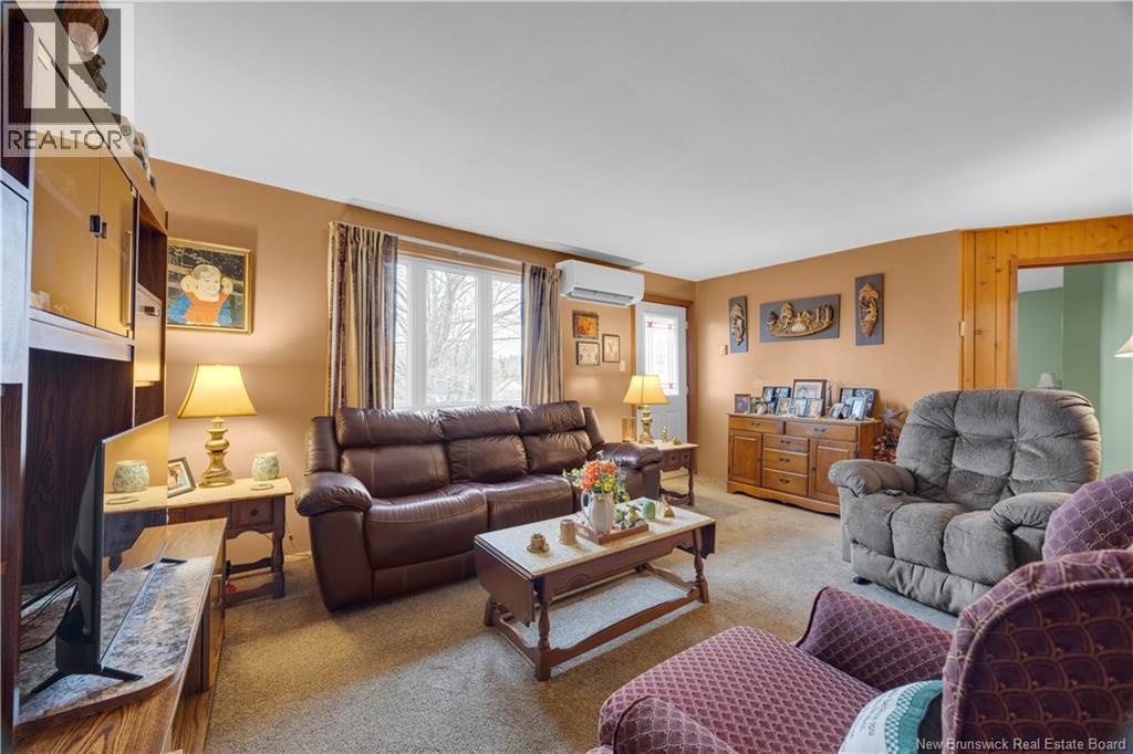 6 Greenwood Street, Saint John, New Brunswick  E2N 1C9 - Photo 8 - NB135654