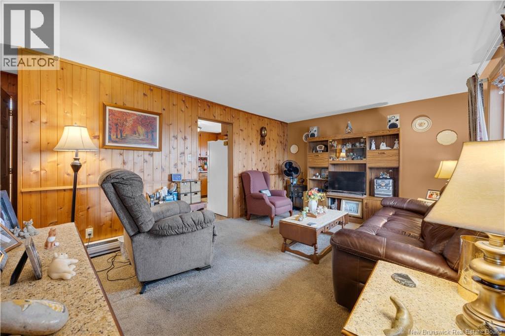 6 Greenwood Street, Saint John, New Brunswick  E2N 1C9 - Photo 9 - NB135654