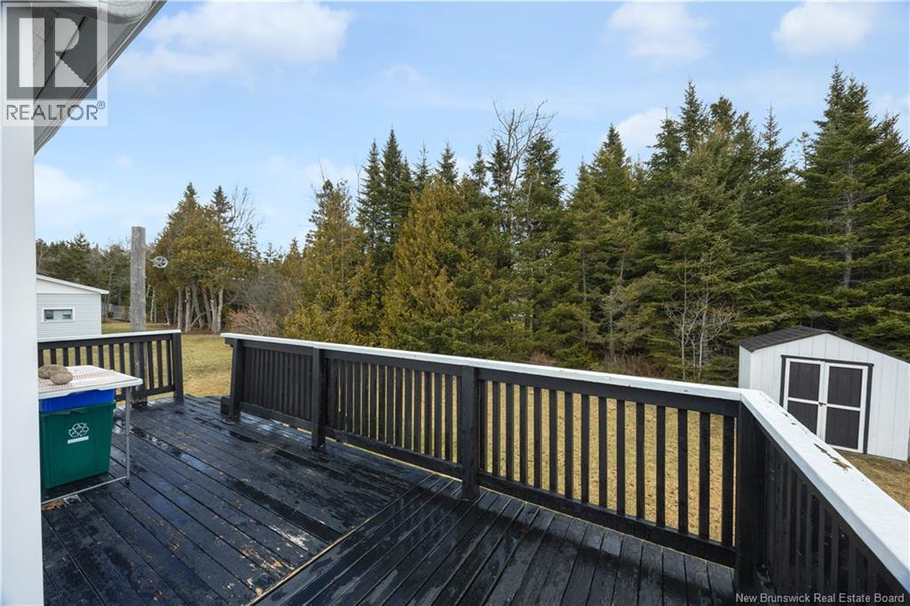 6 Greenwood Street, Saint John, New Brunswick  E2N 1C9 - Photo 18 - NB135654