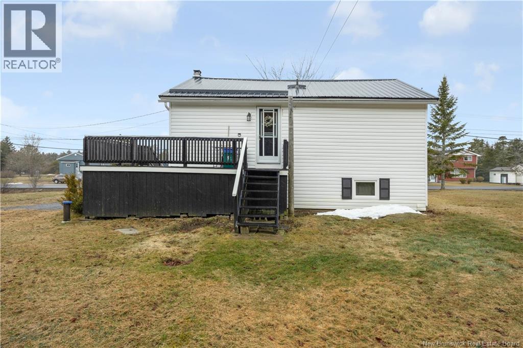 6 Greenwood Street, Saint John, New Brunswick  E2N 1C9 - Photo 19 - NB135654