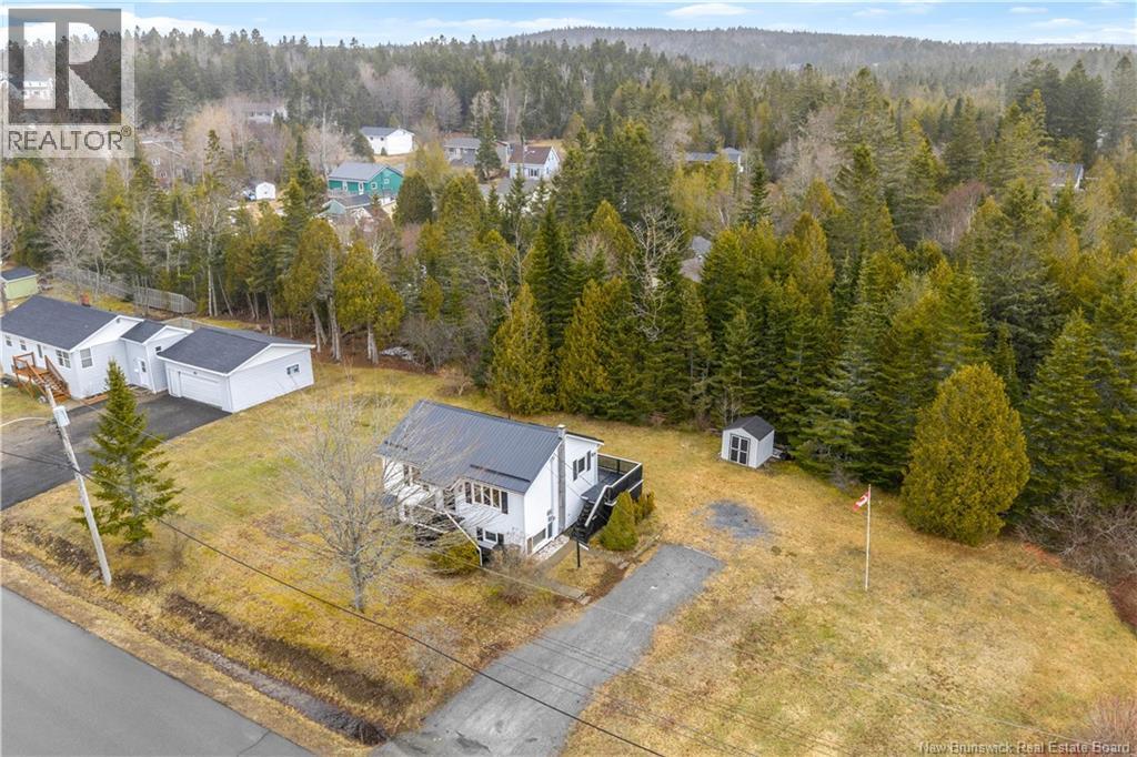 6 Greenwood Street, Saint John, New Brunswick  E2N 1C9 - Photo 29 - NB135654