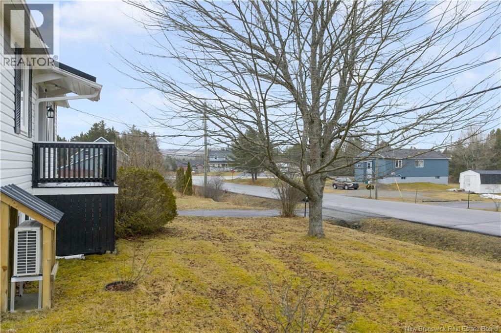 6 Greenwood Street, Saint John, New Brunswick  E2N 1C9 - Photo 23 - NB135654