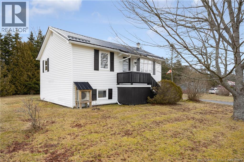 6 Greenwood Street, Saint John, New Brunswick  E2N 1C9 - Photo 24 - NB135654