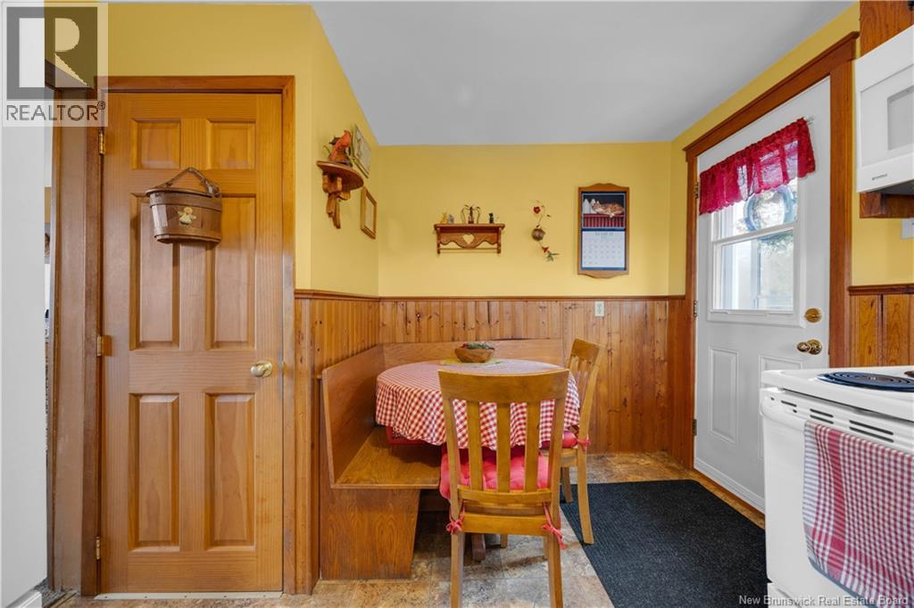 6 Greenwood Street, Saint John, New Brunswick  E2N 1C9 - Photo 6 - NB135654