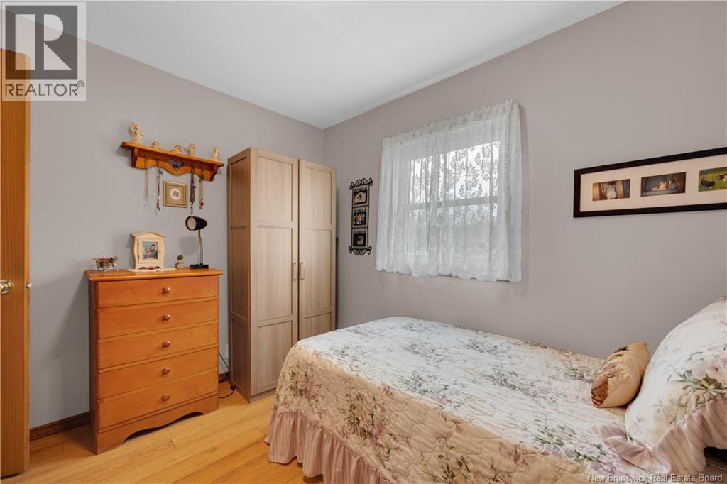 6 Greenwood Street, Saint John, New Brunswick  E2N 1C9 - Photo 16 - NB135654