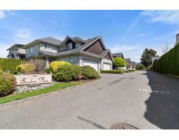 7 7360 SUNSHINE DRIVE|Sardis West Vedder, Chilliwack, British Columbia