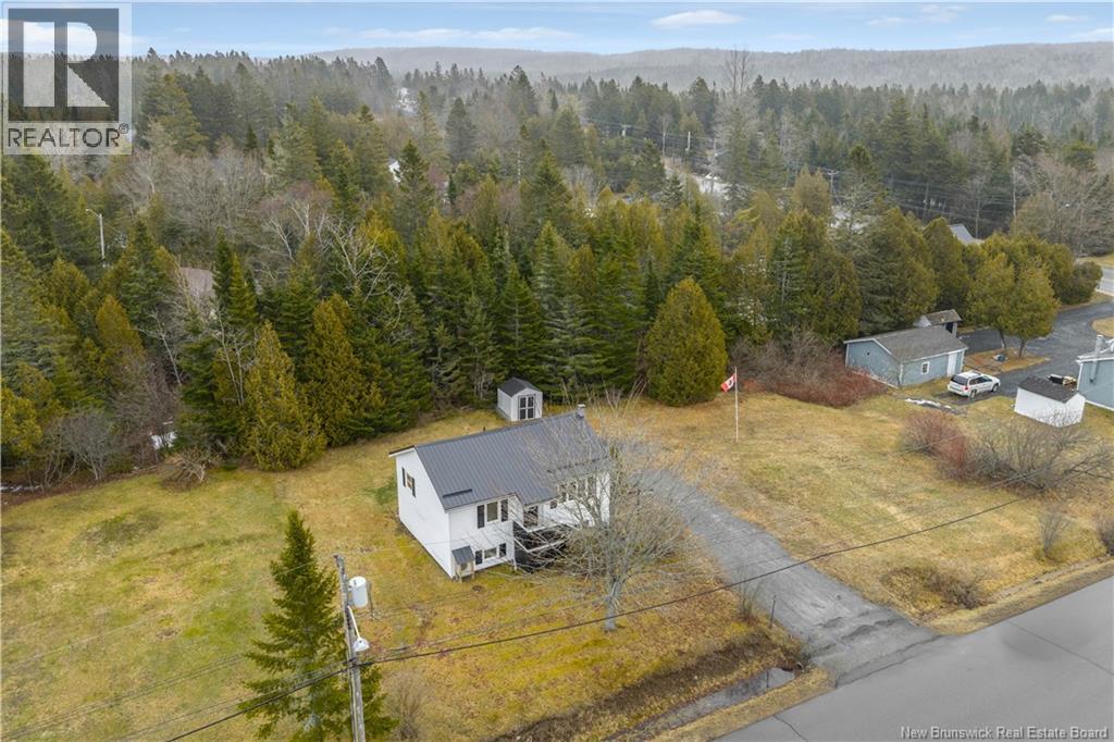 6 Greenwood Street, Saint John, New Brunswick  E2N 1C9 - Photo 27 - NB135654