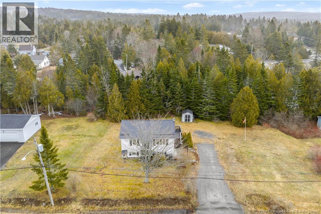 6 Greenwood Street, Saint John, New Brunswick  E2N 1C9 - Photo 28 - NB135654