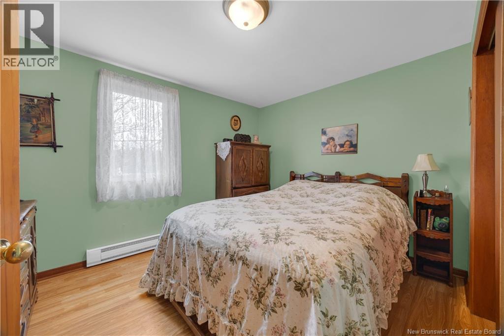 6 Greenwood Street, Saint John, New Brunswick  E2N 1C9 - Photo 10 - NB135654