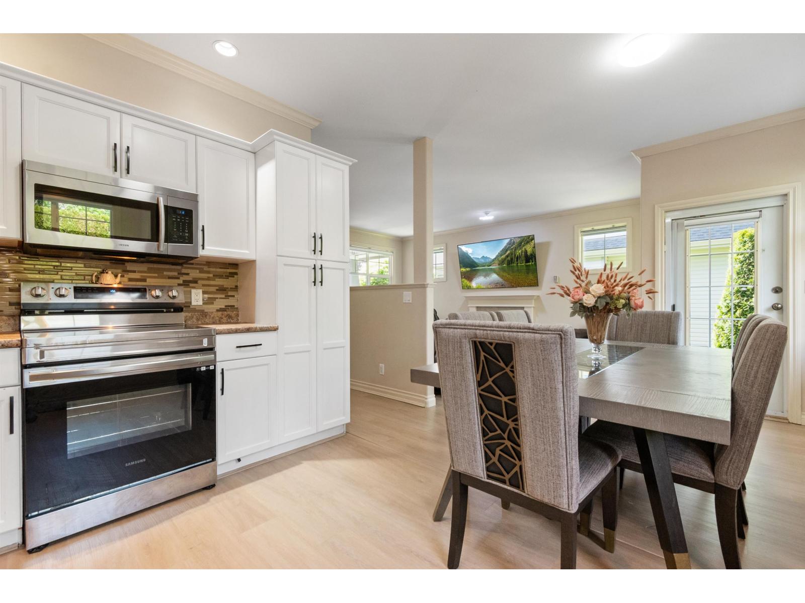 7 7360 Sunshine Drive, Sardis West Vedder, Chilliwack, British Columbia  V2R 5V7 - Photo 10 - R3113339