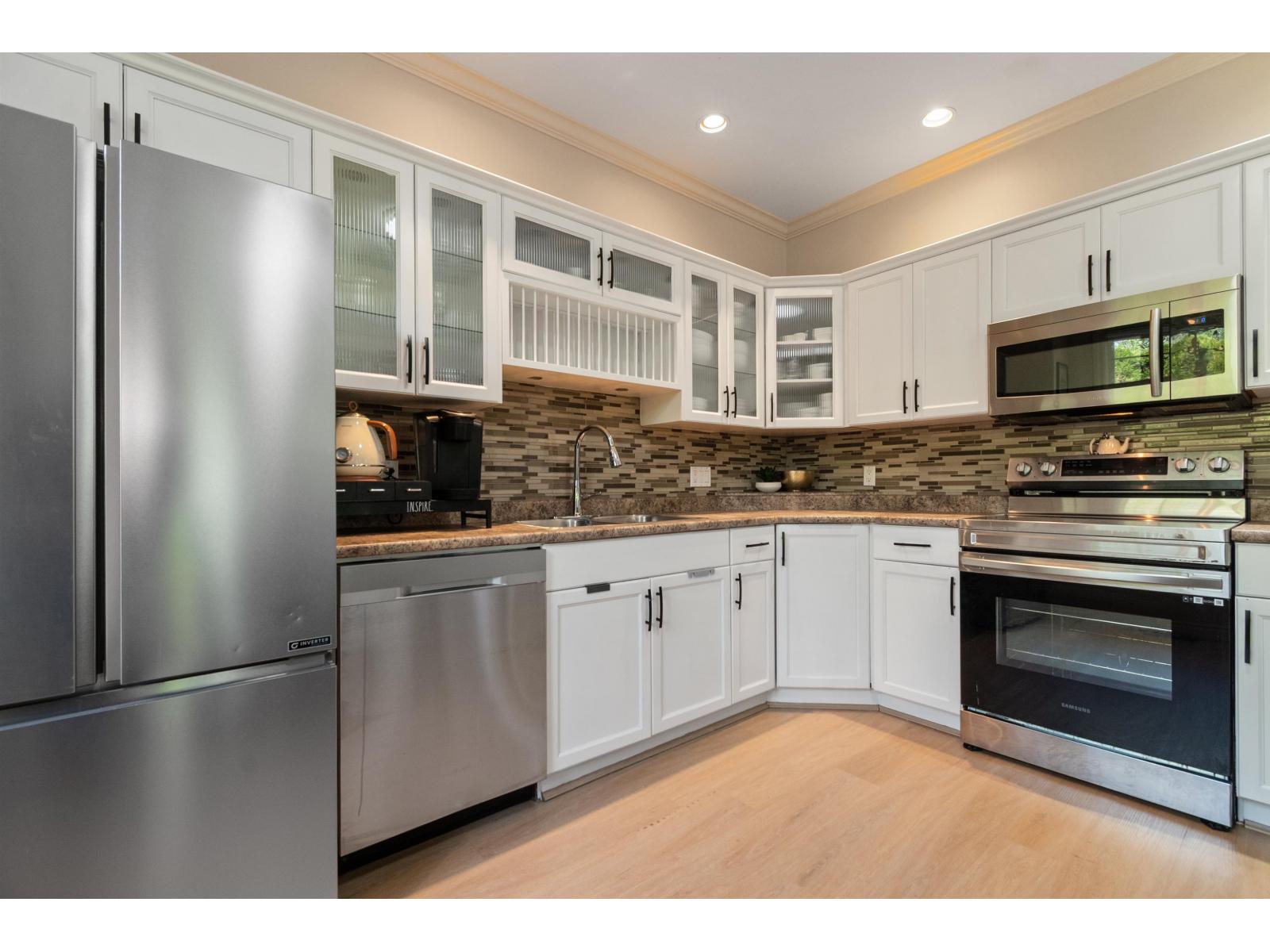 7 7360 Sunshine Drive, Sardis West Vedder, Chilliwack, British Columbia  V2R 5V7 - Photo 13 - R3113339