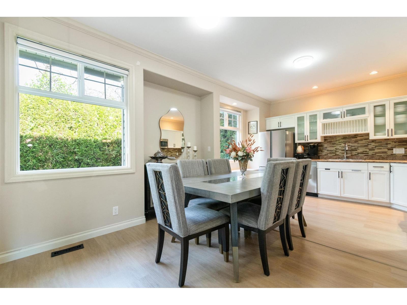 7 7360 Sunshine Drive, Sardis West Vedder, Chilliwack, British Columbia  V2R 5V7 - Photo 8 - R3113339