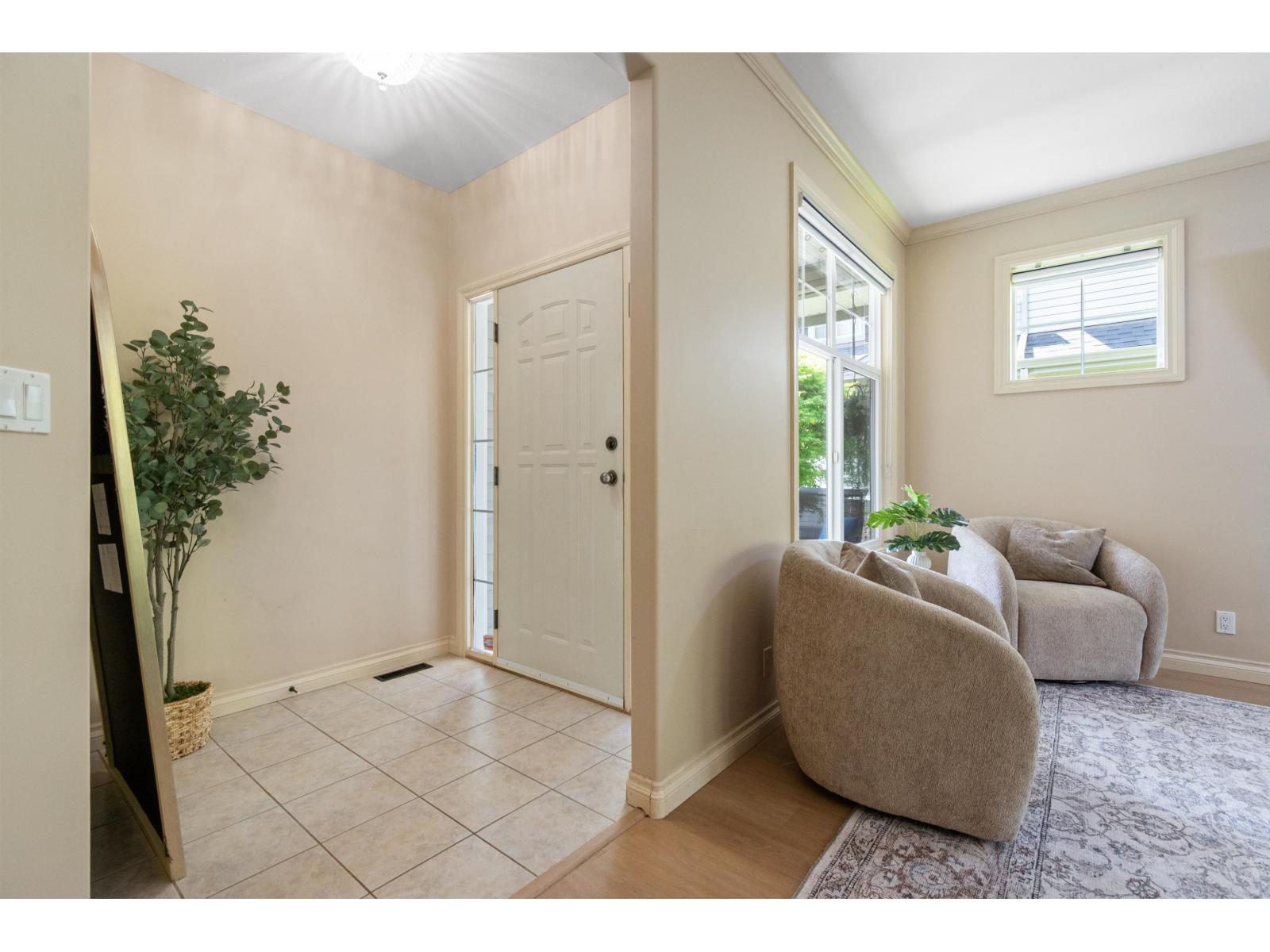 7 7360 Sunshine Drive, Sardis West Vedder, Chilliwack, British Columbia  V2R 5V7 - Photo 5 - R3113339