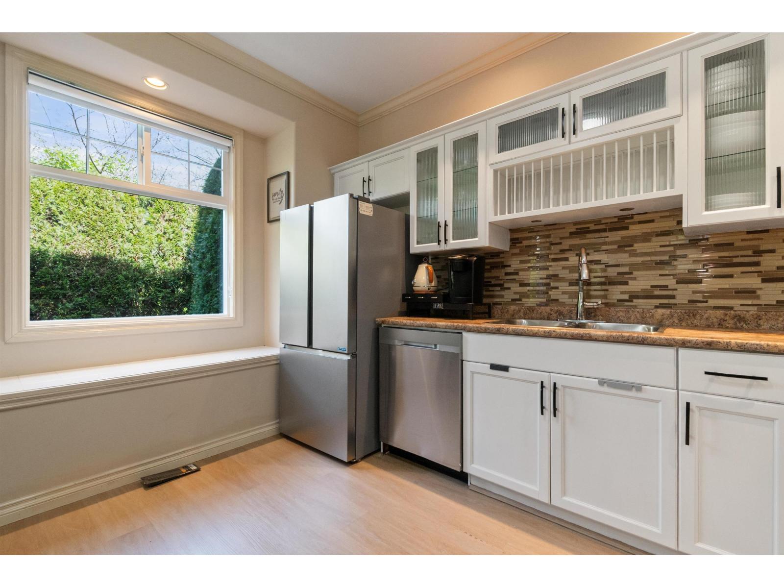 7 7360 Sunshine Drive, Sardis West Vedder, Chilliwack, British Columbia  V2R 5V7 - Photo 12 - R3113339