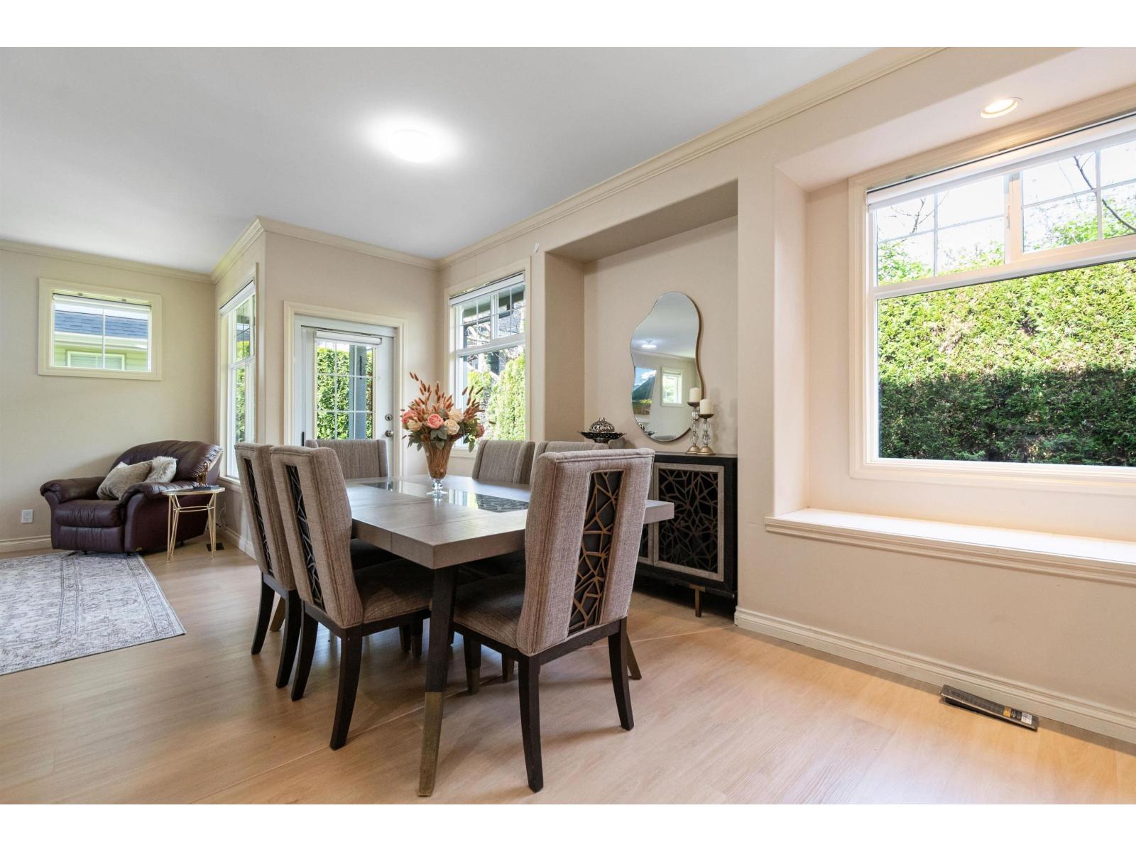 7 7360 Sunshine Drive, Sardis West Vedder, Chilliwack, British Columbia  V2R 5V7 - Photo 9 - R3113339