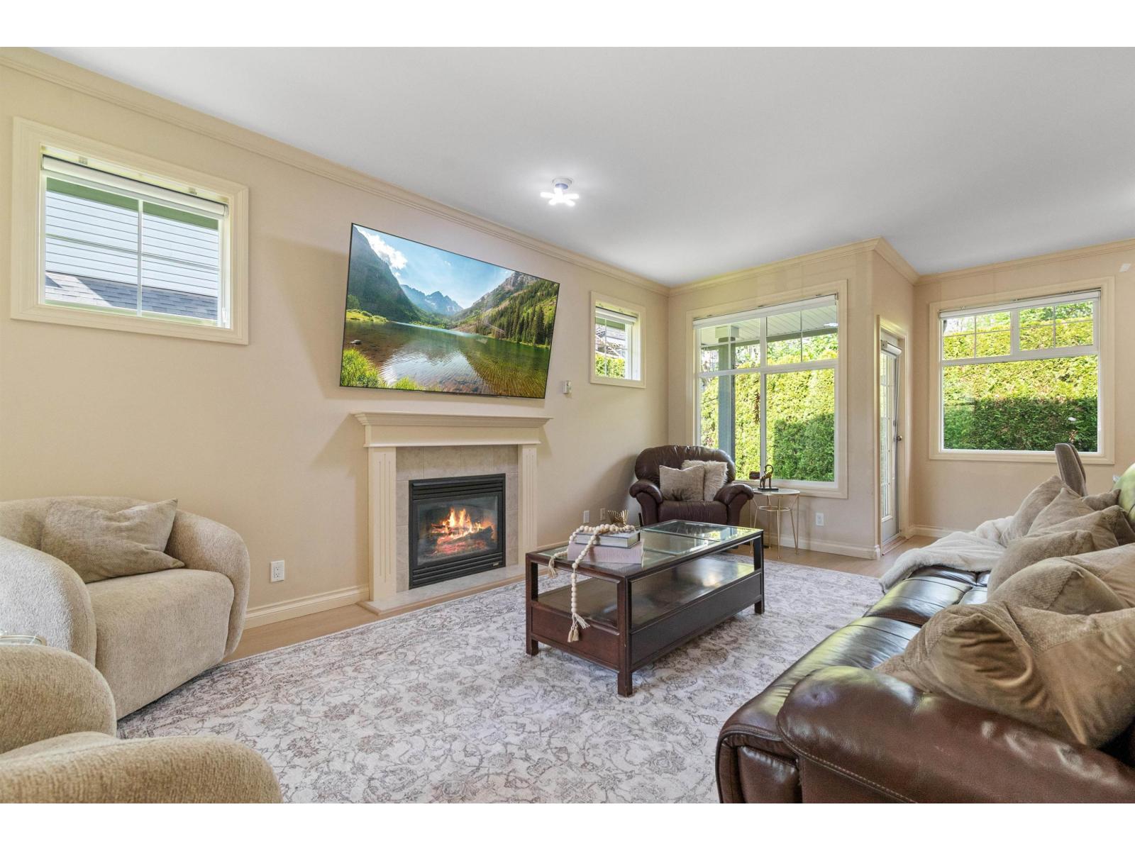 7 7360 Sunshine Drive, Sardis West Vedder, Chilliwack, British Columbia  V2R 5V7 - Photo 15 - R3113339