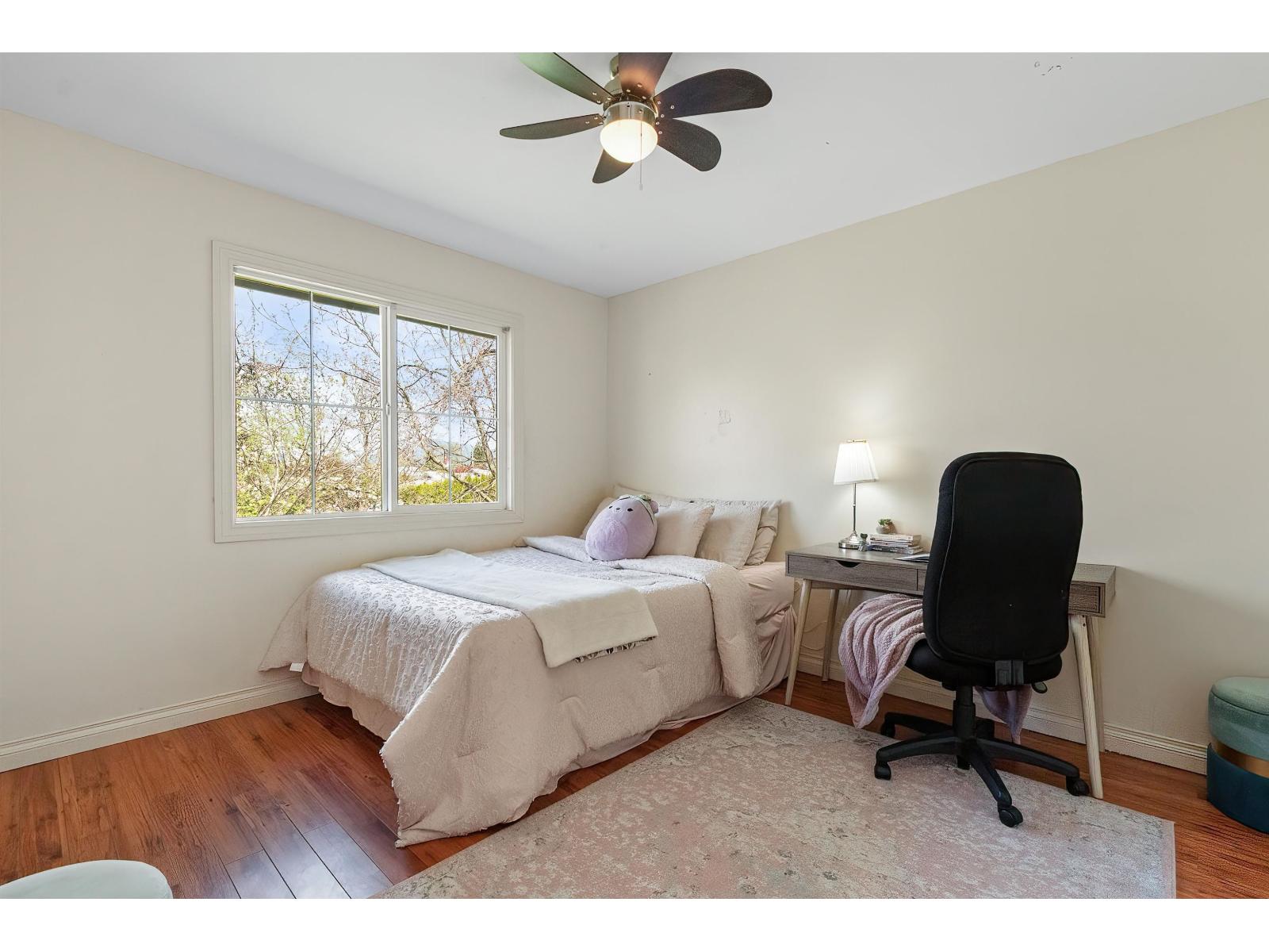 7 7360 Sunshine Drive, Sardis West Vedder, Chilliwack, British Columbia  V2R 5V7 - Photo 30 - R3113339