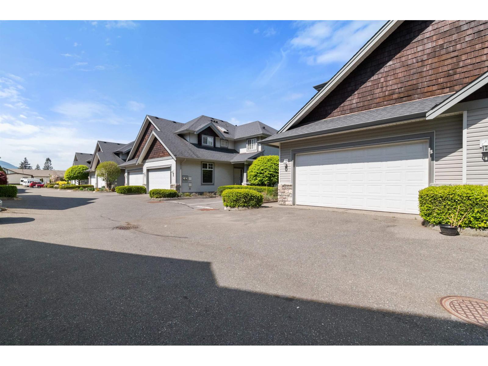 7 7360 Sunshine Drive, Sardis West Vedder, Chilliwack, British Columbia  V2R 5V7 - Photo 34 - R3113339