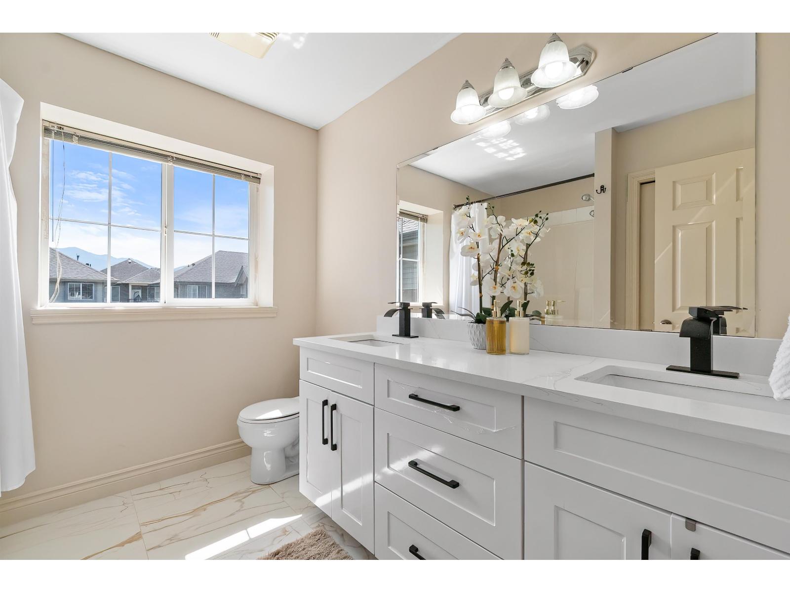 7 7360 Sunshine Drive, Sardis West Vedder, Chilliwack, British Columbia  V2R 5V7 - Photo 32 - R3113339