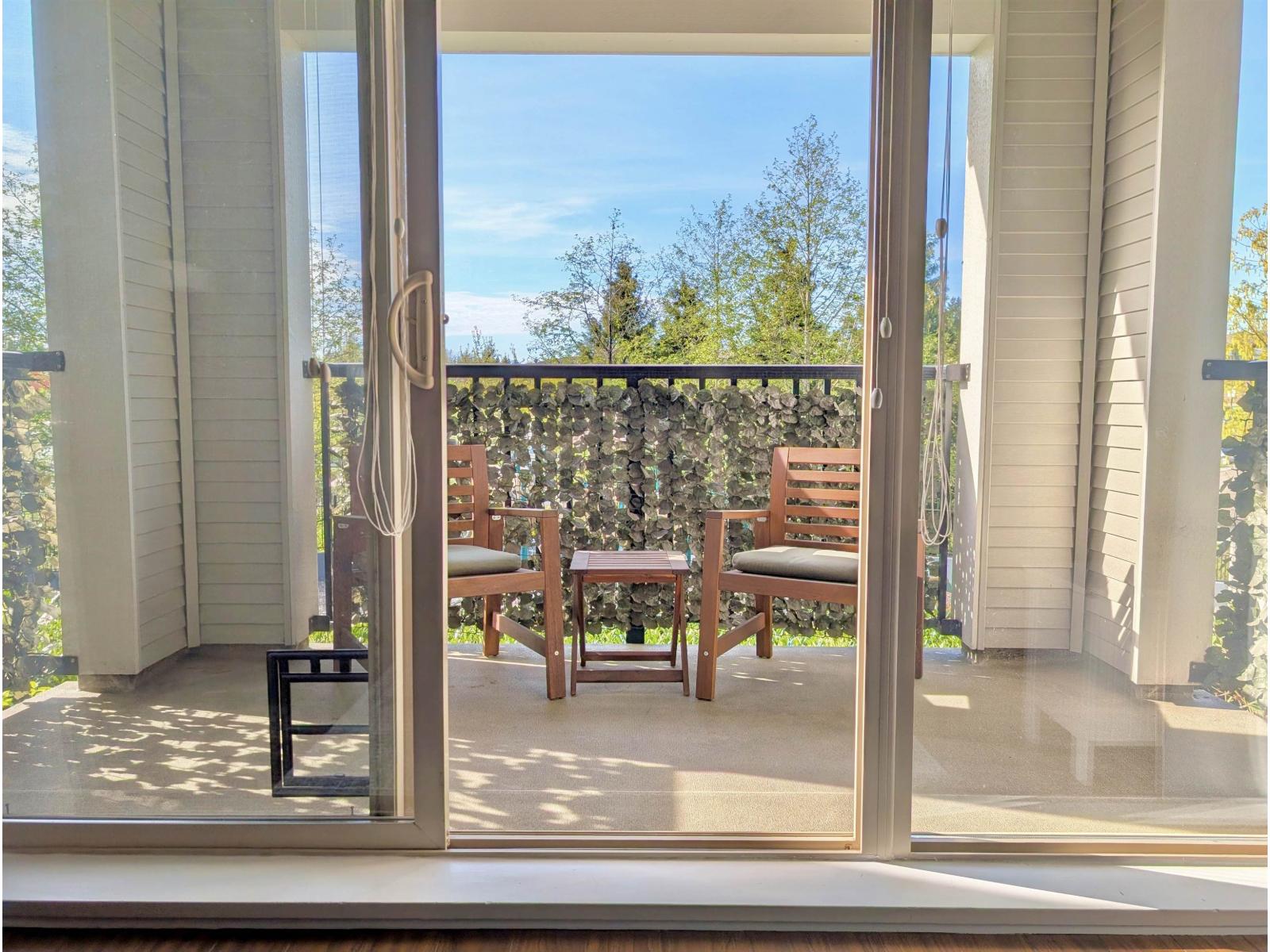 D207 8929 202 Street, Langley, British Columbia  V1M 0B4 - Photo 6 - R3096523