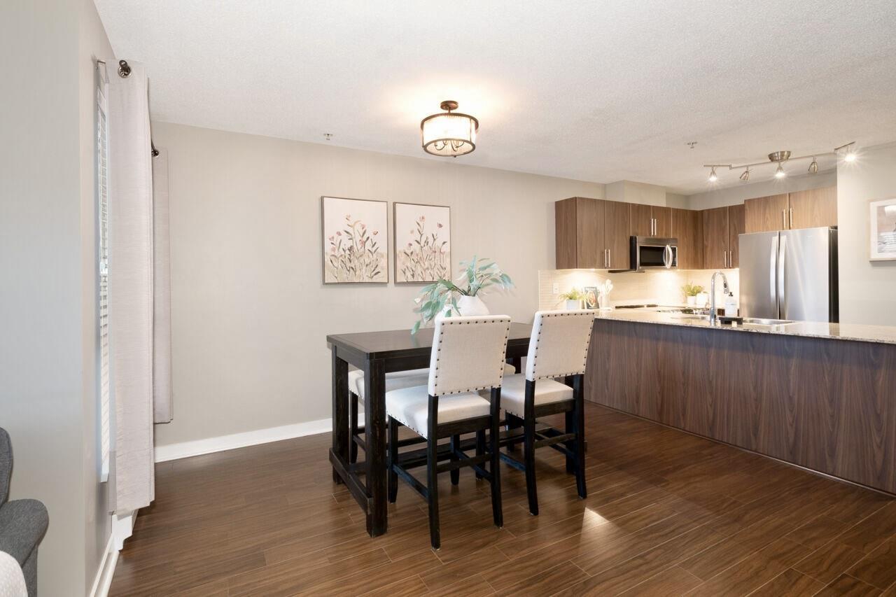 D207 8929 202 Street, Langley, British Columbia  V1M 0B4 - Photo 10 - R3096523