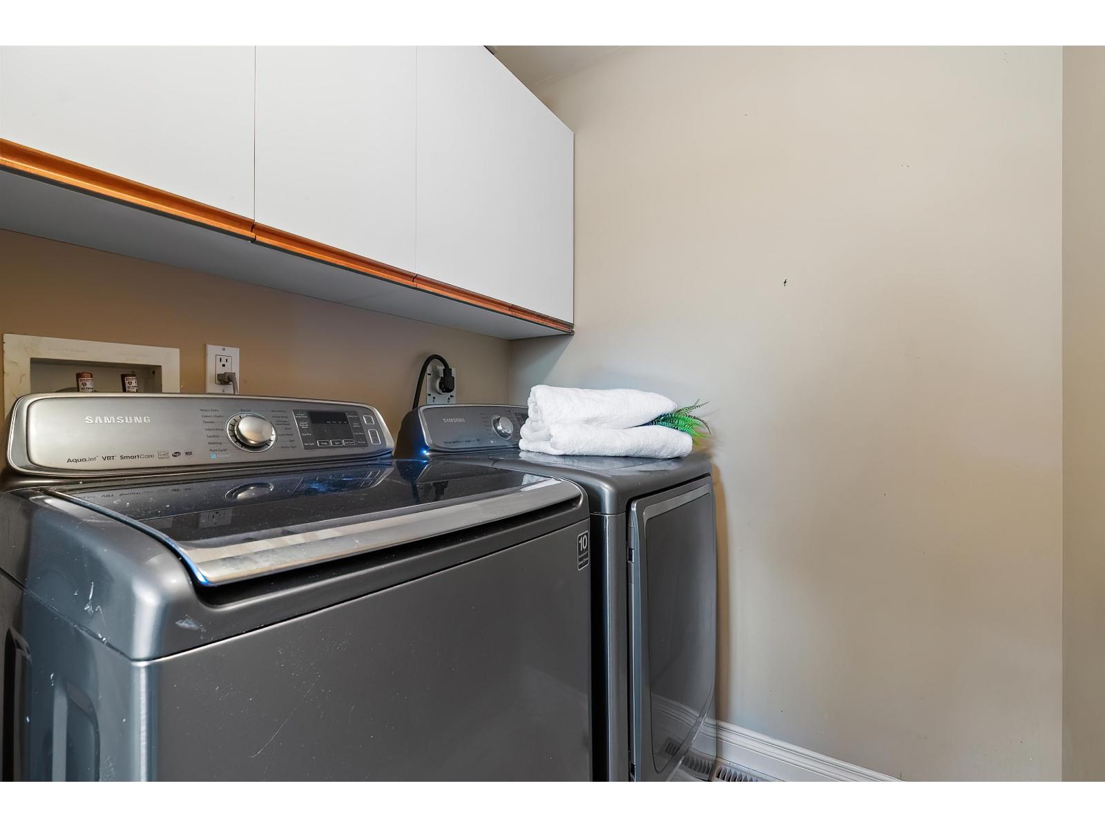 7 7360 Sunshine Drive, Sardis West Vedder, Chilliwack, British Columbia  V2R 5V7 - Photo 33 - R3113339