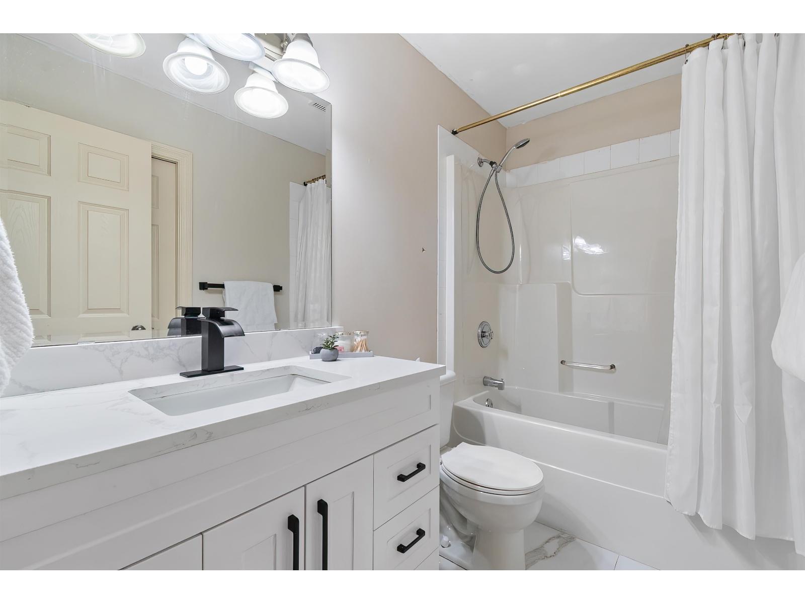 7 7360 Sunshine Drive, Sardis West Vedder, Chilliwack, British Columbia  V2R 5V7 - Photo 28 - R3113339