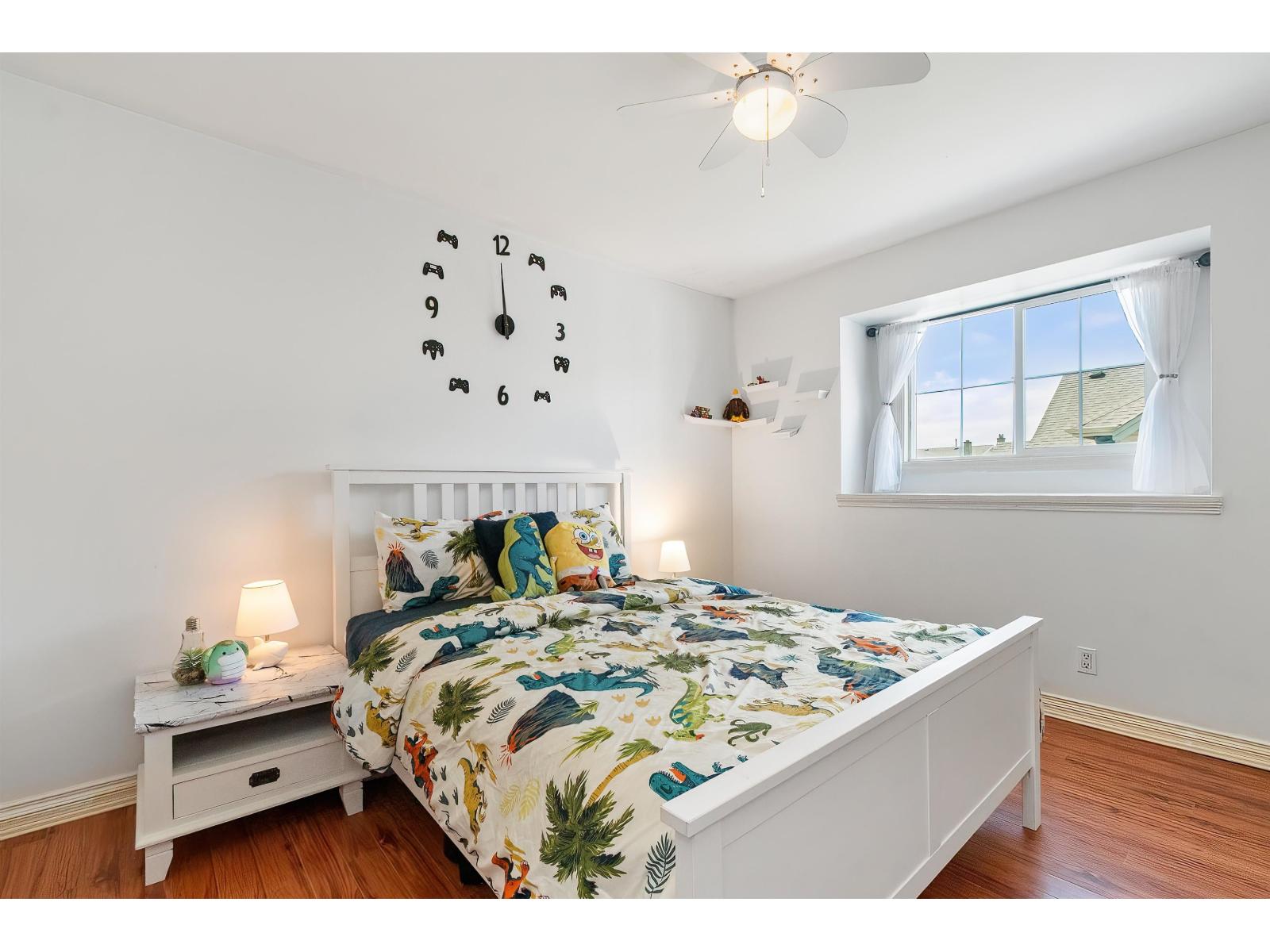 7 7360 Sunshine Drive, Sardis West Vedder, Chilliwack, British Columbia  V2R 5V7 - Photo 29 - R3113339