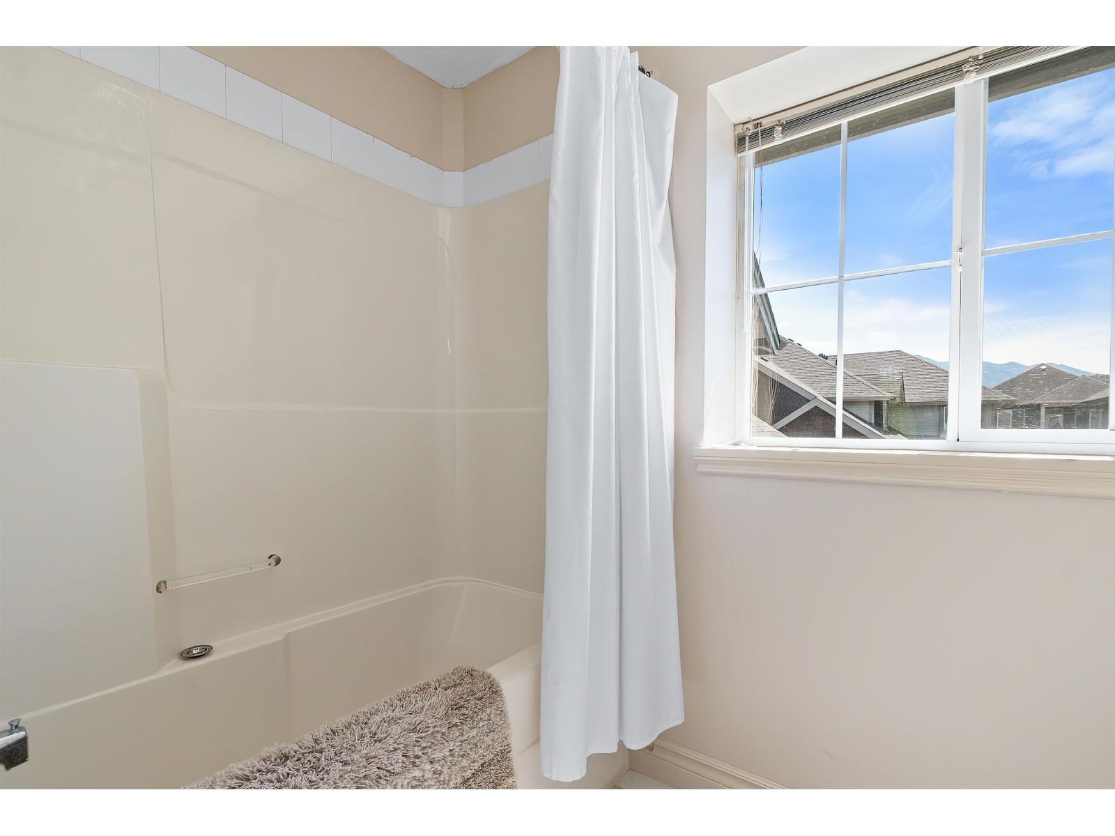 7 7360 Sunshine Drive, Sardis West Vedder, Chilliwack, British Columbia  V2R 5V7 - Photo 31 - R3113339