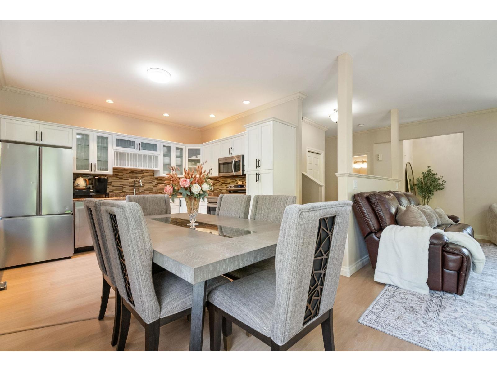 7 7360 Sunshine Drive, Sardis West Vedder, Chilliwack, British Columbia  V2R 5V7 - Photo 6 - R3113339