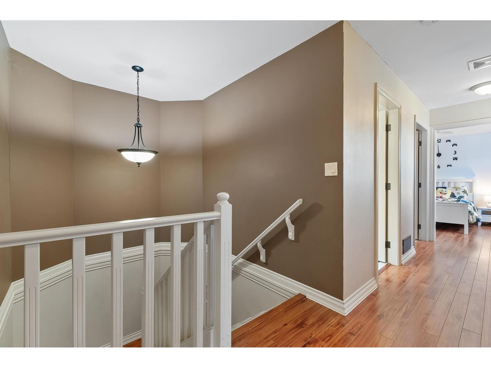 7 7360 Sunshine Drive, Sardis West Vedder, Chilliwack, British Columbia  V2R 5V7 - Photo 23 - R3113339