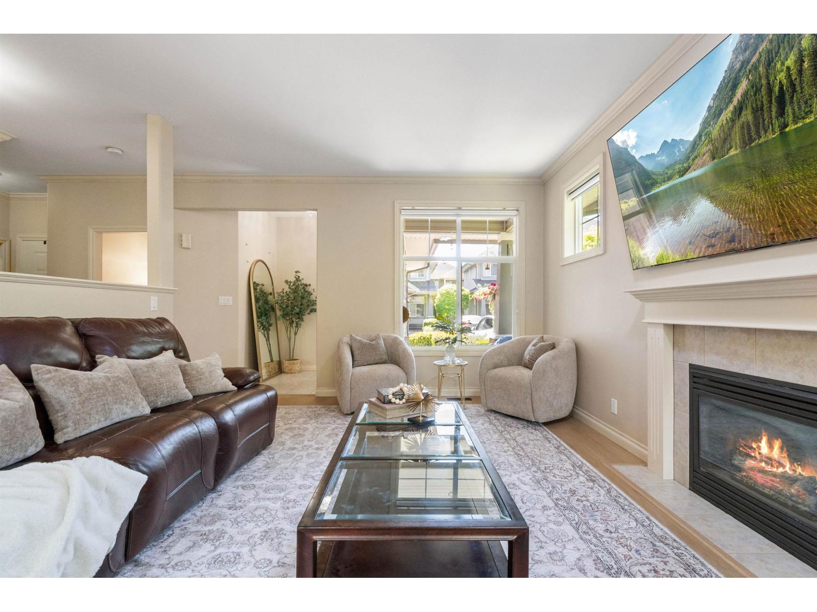 7 7360 Sunshine Drive, Sardis West Vedder, Chilliwack, British Columbia  V2R 5V7 - Photo 17 - R3113339