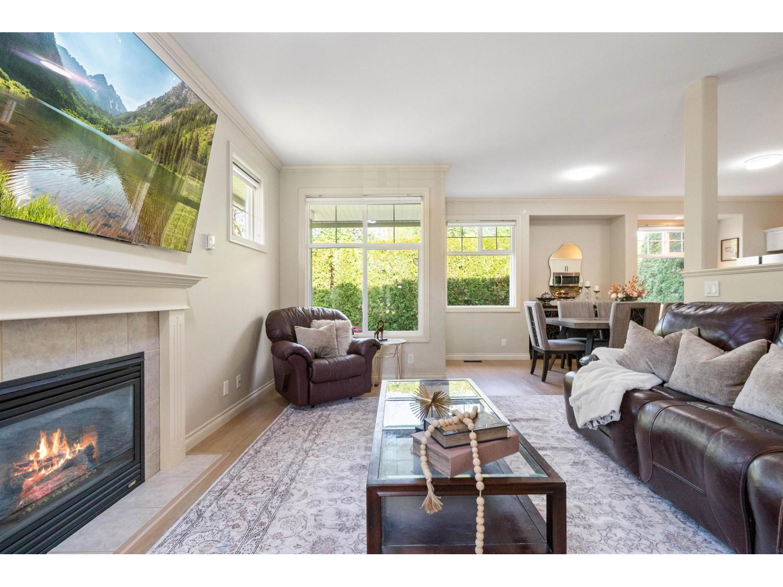 7 7360 Sunshine Drive, Sardis West Vedder, Chilliwack, British Columbia  V2R 5V7 - Photo 19 - R3113339