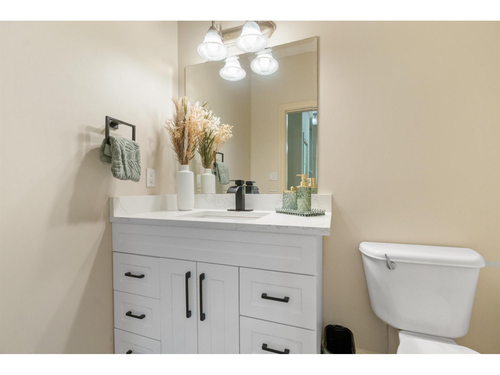 7 7360 Sunshine Drive, Sardis West Vedder, Chilliwack, British Columbia  V2R 5V7 - Photo 21 - R3113339