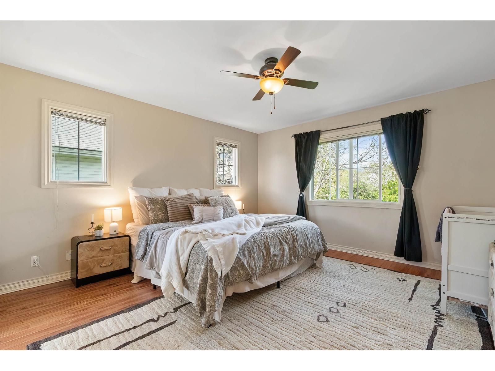 7 7360 Sunshine Drive, Sardis West Vedder, Chilliwack, British Columbia  V2R 5V7 - Photo 27 - R3113339