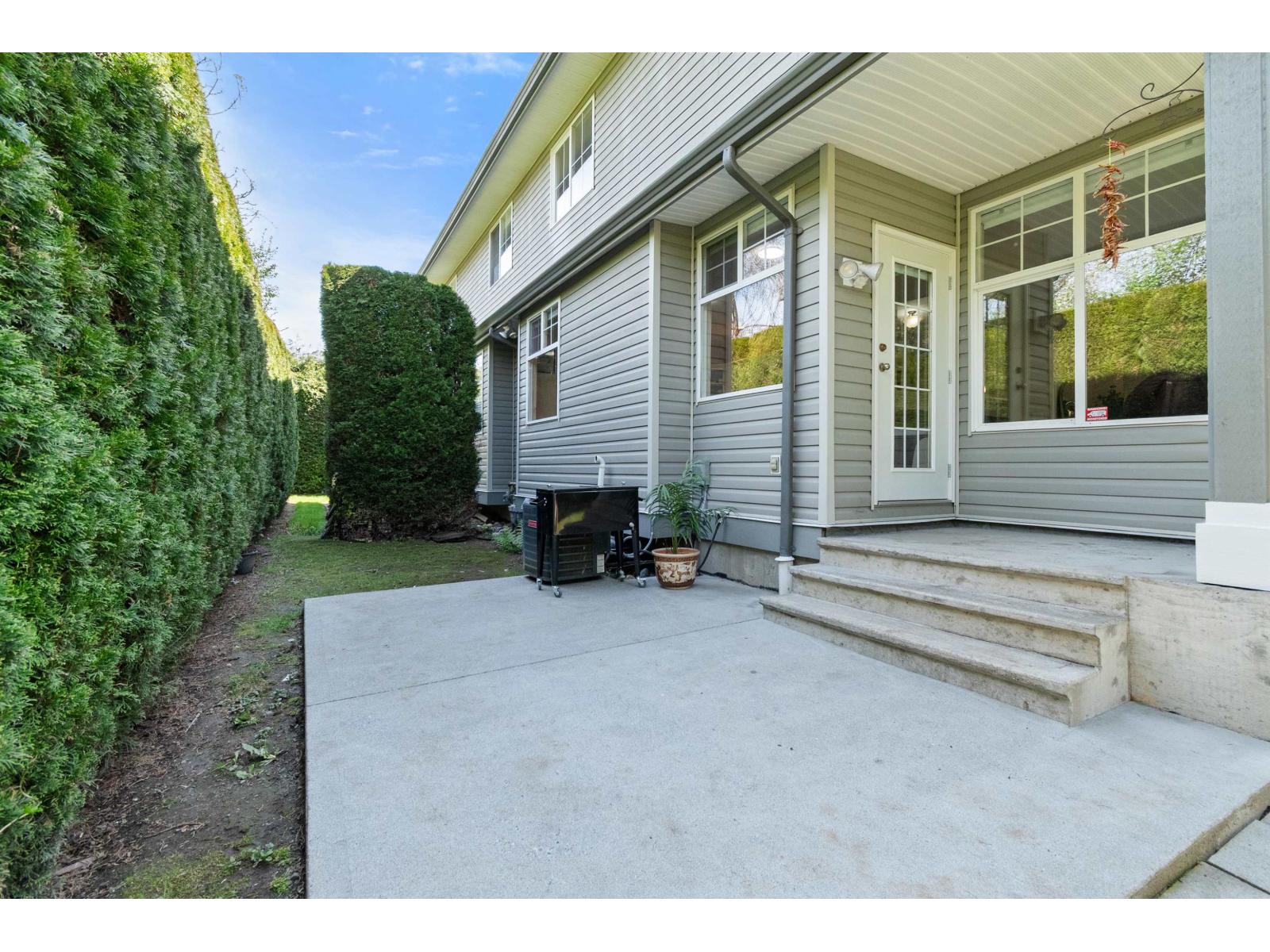 7 7360 Sunshine Drive, Sardis West Vedder, Chilliwack, British Columbia  V2R 5V7 - Photo 35 - R3113339