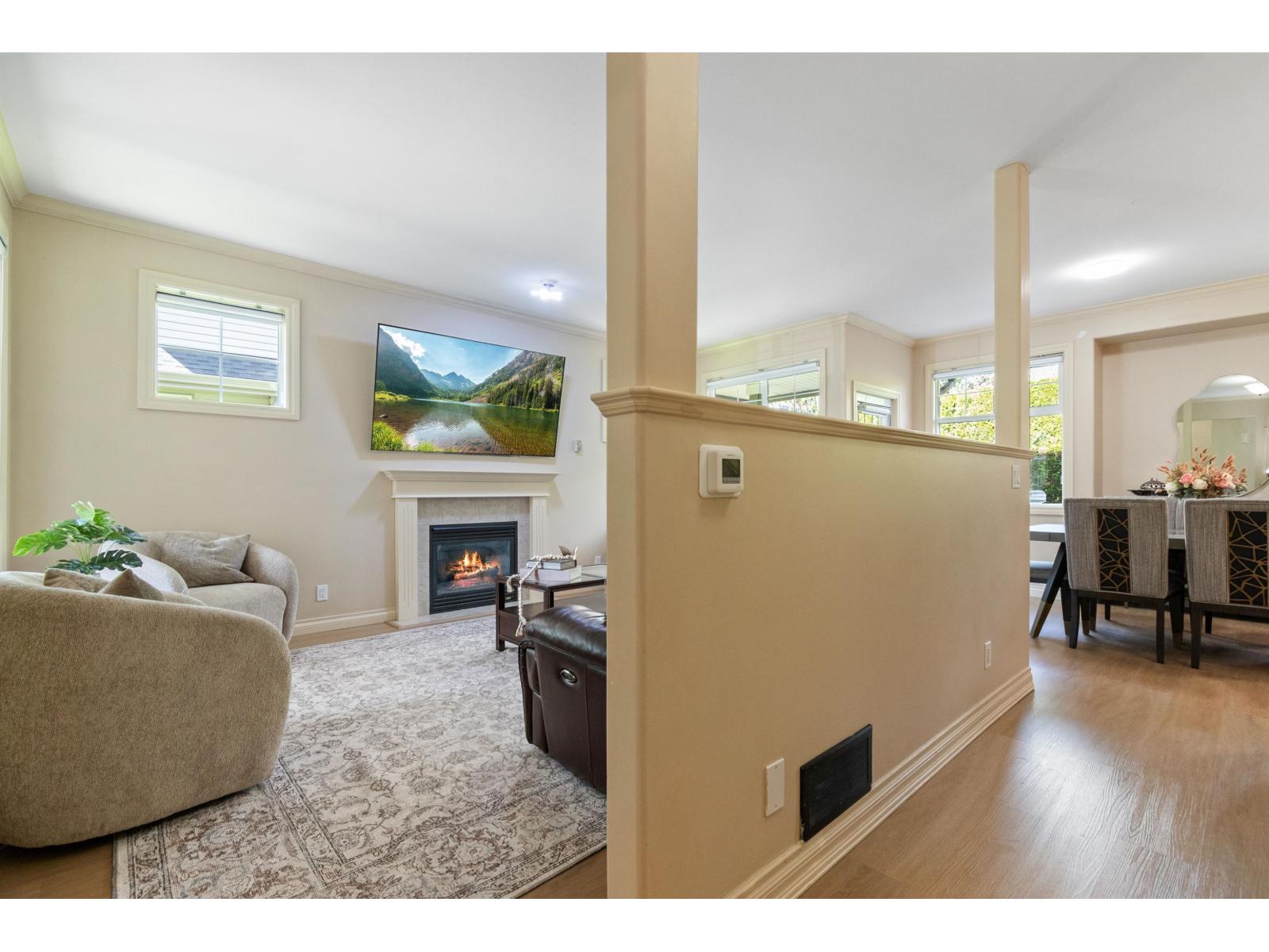 7 7360 Sunshine Drive, Sardis West Vedder, Chilliwack, British Columbia  V2R 5V7 - Photo 22 - R3113339