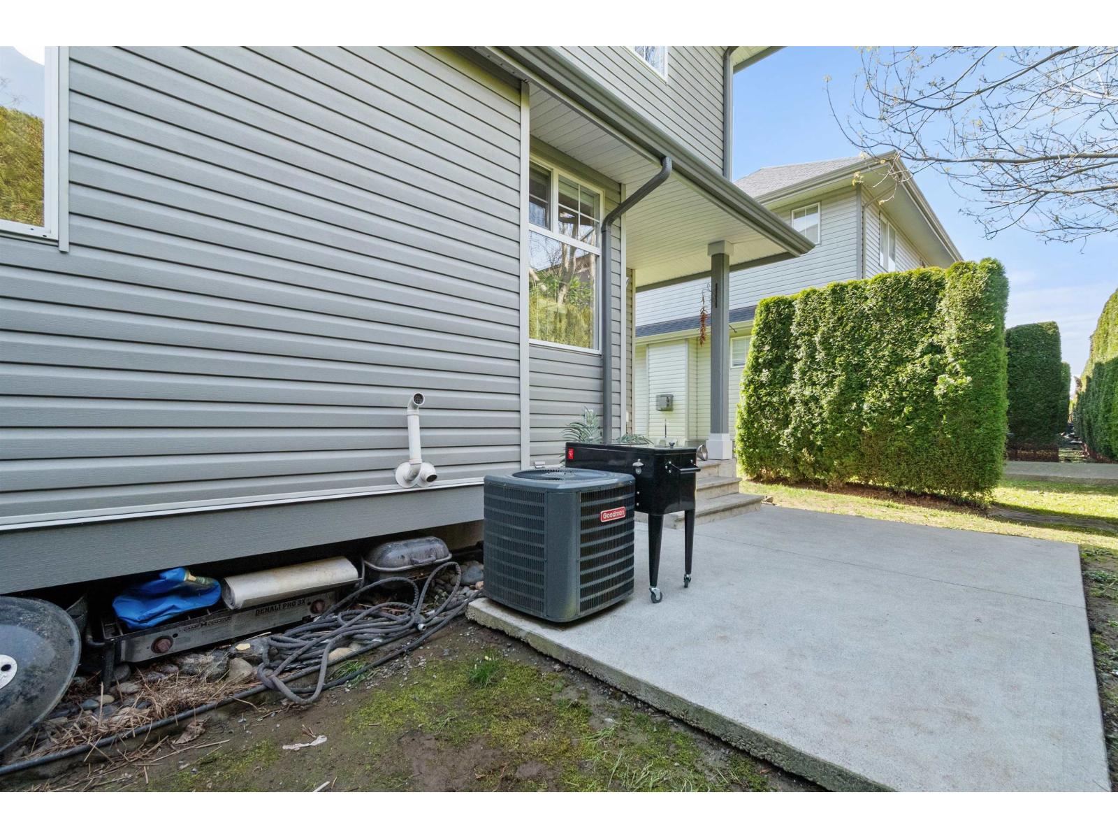 7 7360 Sunshine Drive, Sardis West Vedder, Chilliwack, British Columbia  V2R 5V7 - Photo 37 - R3113339