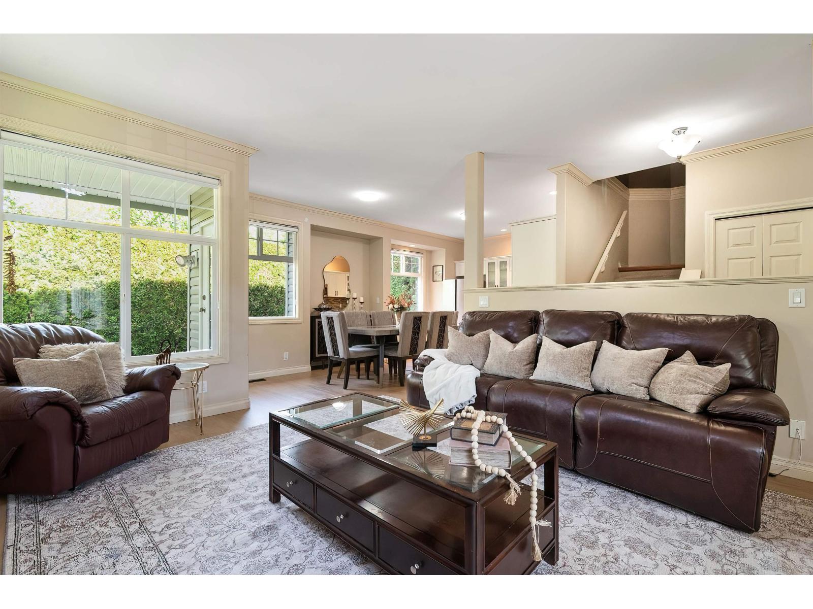 7 7360 Sunshine Drive, Sardis West Vedder, Chilliwack, British Columbia  V2R 5V7 - Photo 16 - R3113339