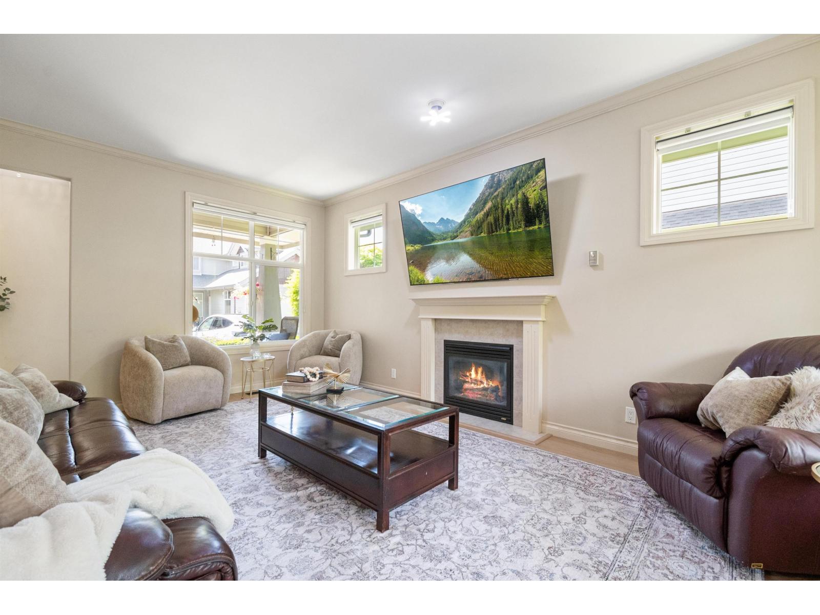 7 7360 Sunshine Drive, Sardis West Vedder, Chilliwack, British Columbia  V2R 5V7 - Photo 20 - R3113339