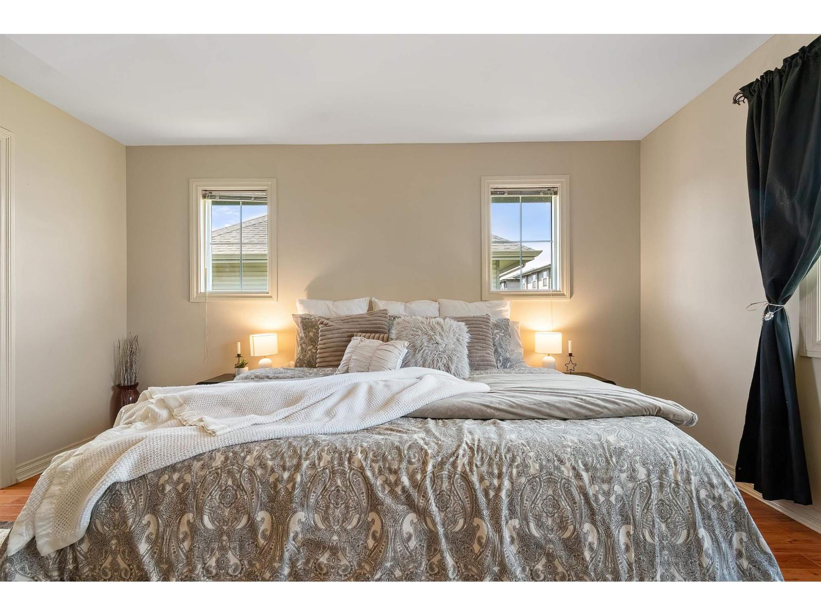 7 7360 Sunshine Drive, Sardis West Vedder, Chilliwack, British Columbia  V2R 5V7 - Photo 24 - R3113339