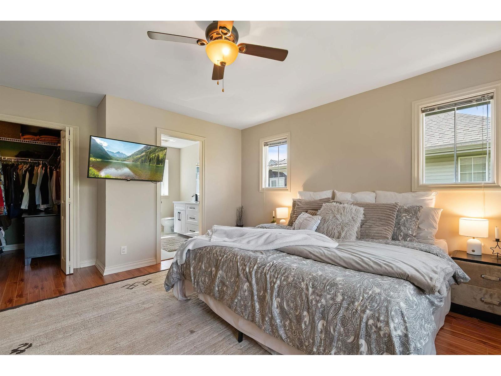 7 7360 Sunshine Drive, Sardis West Vedder, Chilliwack, British Columbia  V2R 5V7 - Photo 25 - R3113339