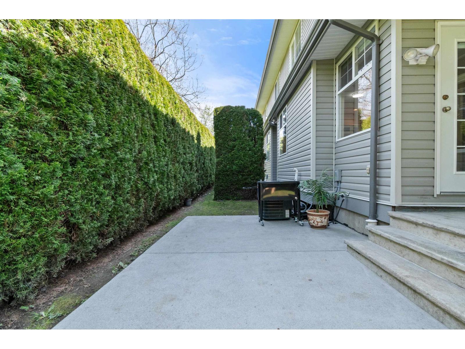 7 7360 Sunshine Drive, Sardis West Vedder, Chilliwack, British Columbia  V2R 5V7 - Photo 36 - R3113339