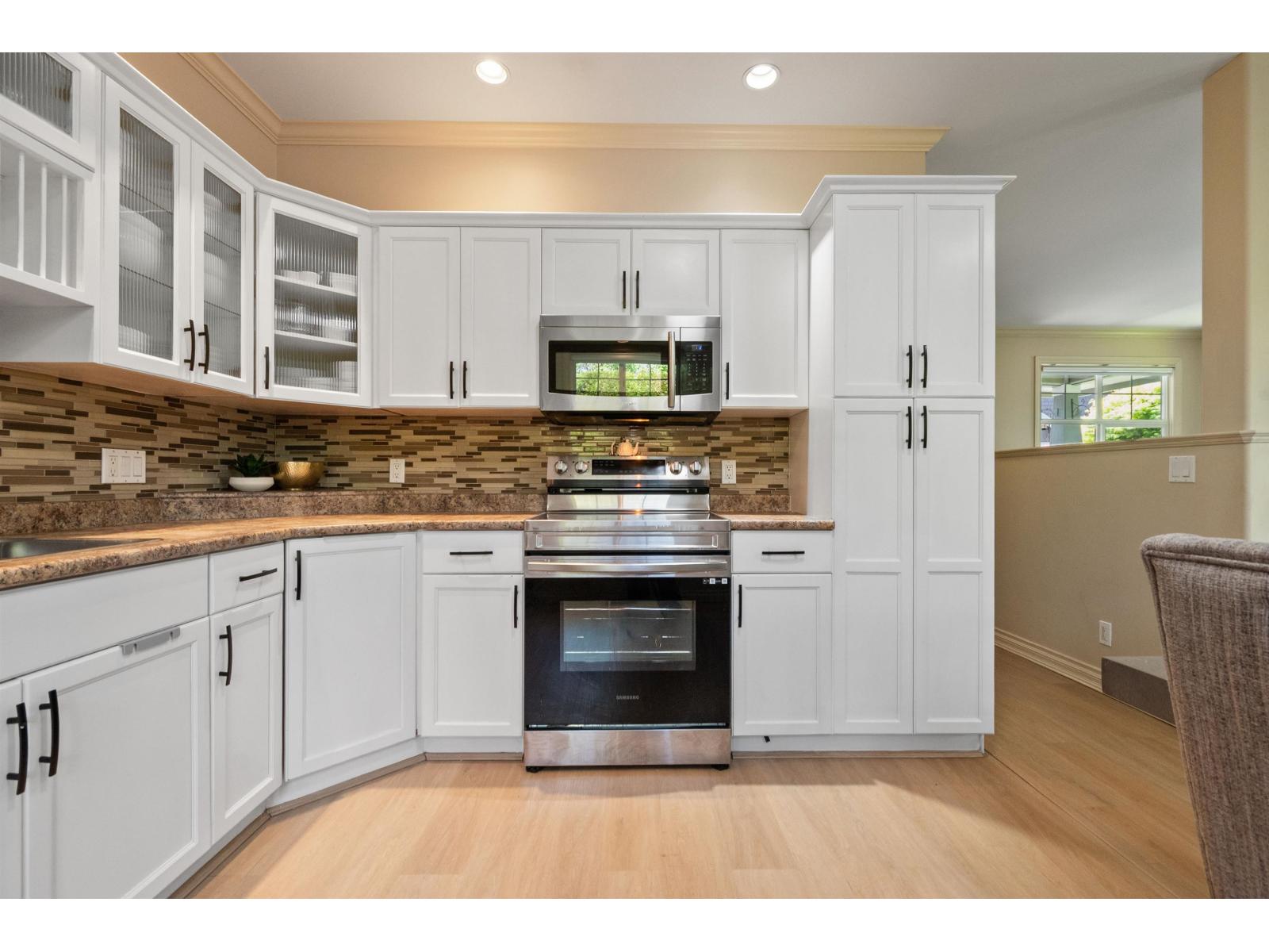 7 7360 Sunshine Drive, Sardis West Vedder, Chilliwack, British Columbia  V2R 5V7 - Photo 11 - R3113339