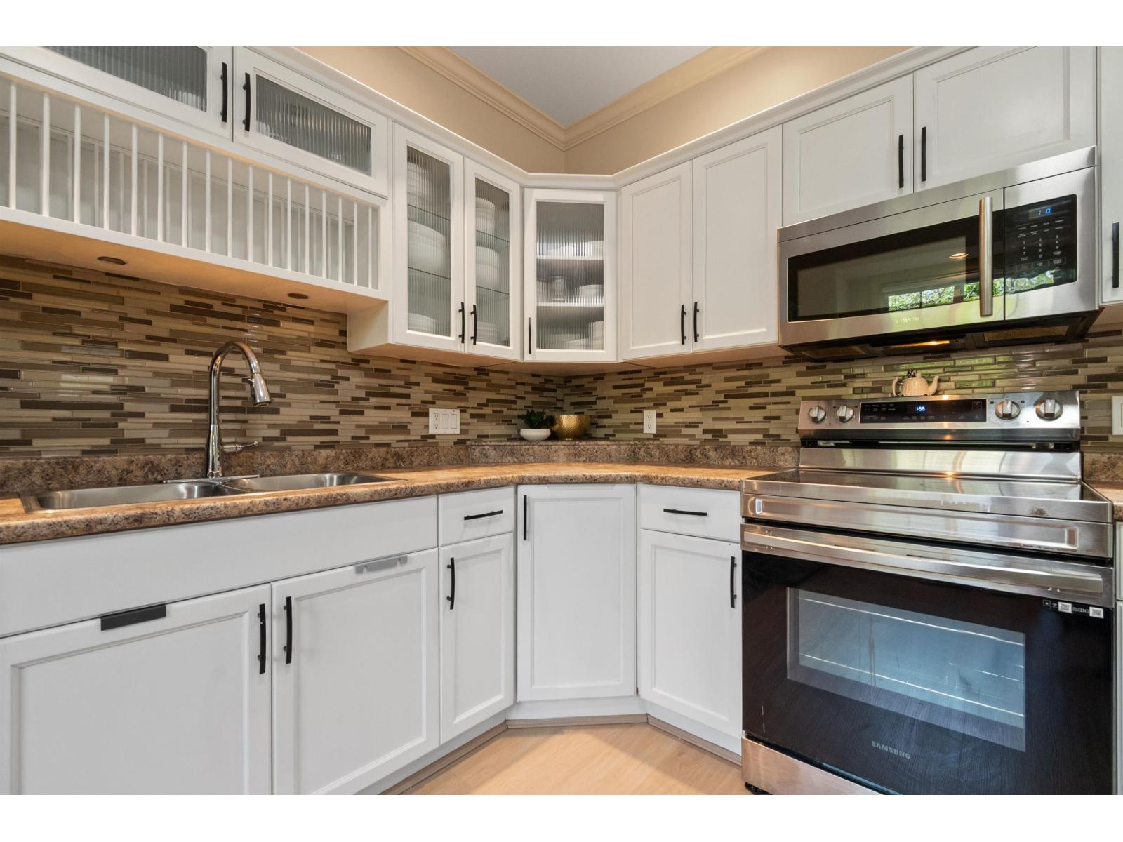 7 7360 Sunshine Drive, Sardis West Vedder, Chilliwack, British Columbia  V2R 5V7 - Photo 14 - R3113339