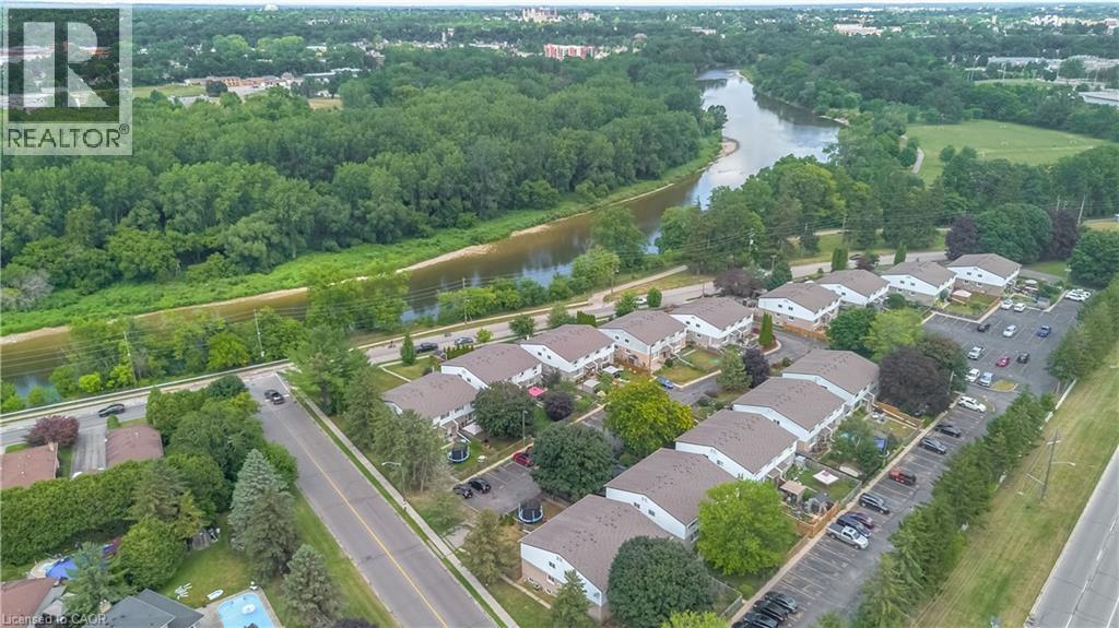 34 Oakhill Drive Unit# 20b, Brantford, Ontario  N3T 1R1 - Photo 31 - 40802634