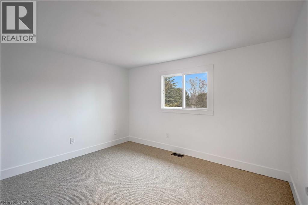 34 Oakhill Drive Unit# 20b, Brantford, Ontario  N3T 1R1 - Photo 13 - 40802634