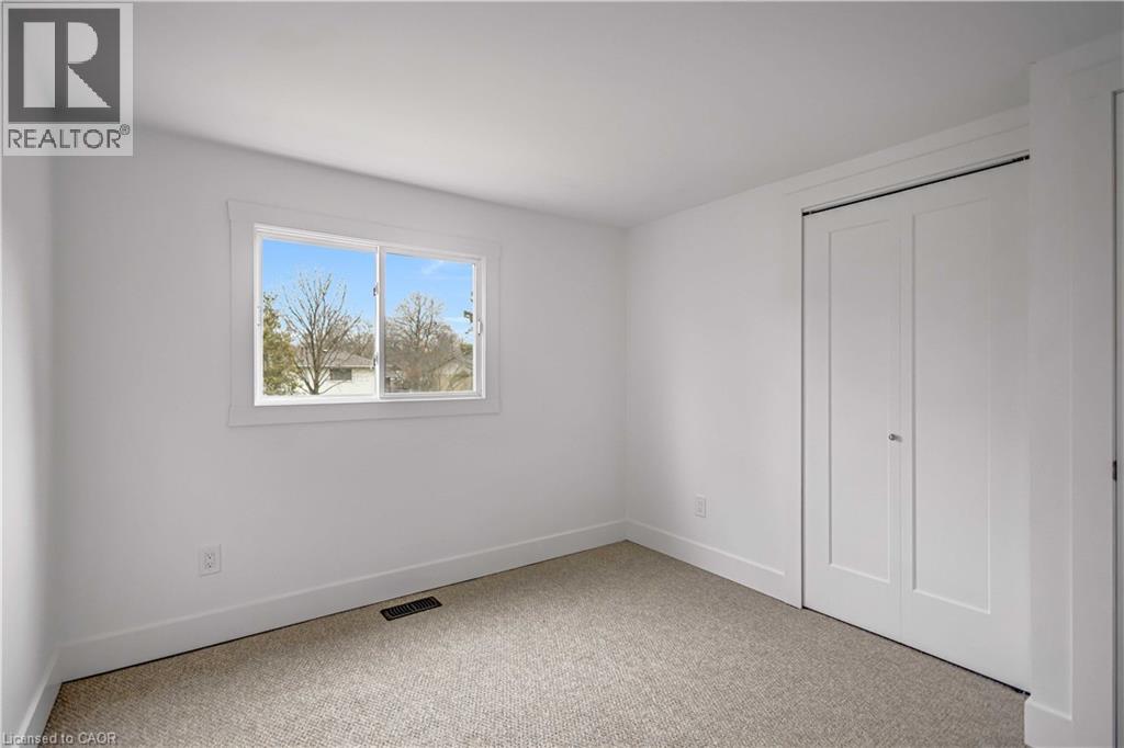 34 Oakhill Drive Unit# 20b, Brantford, Ontario  N3T 1R1 - Photo 16 - 40802634