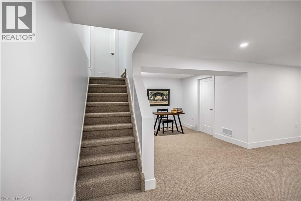 34 Oakhill Drive Unit# 20b, Brantford, Ontario  N3T 1R1 - Photo 19 - 40802634